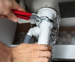 About Sewer Line Pros Gorum, LA